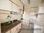 Apartamento, 3 quartos, 68 m² - Foto 8