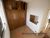 Apartamento, 3 quartos, 68 m² - Foto 3