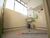 Apartamento, 3 quartos, 68 m² - Foto 9
