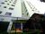 Apartamento, 3 quartos, 68 m² - Foto 1