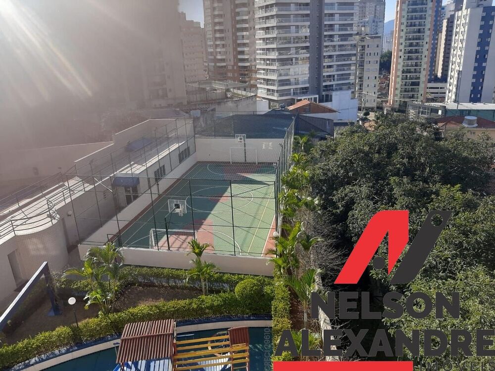 Apartamento para alugar com 2 quartos, 82m² - Foto 26