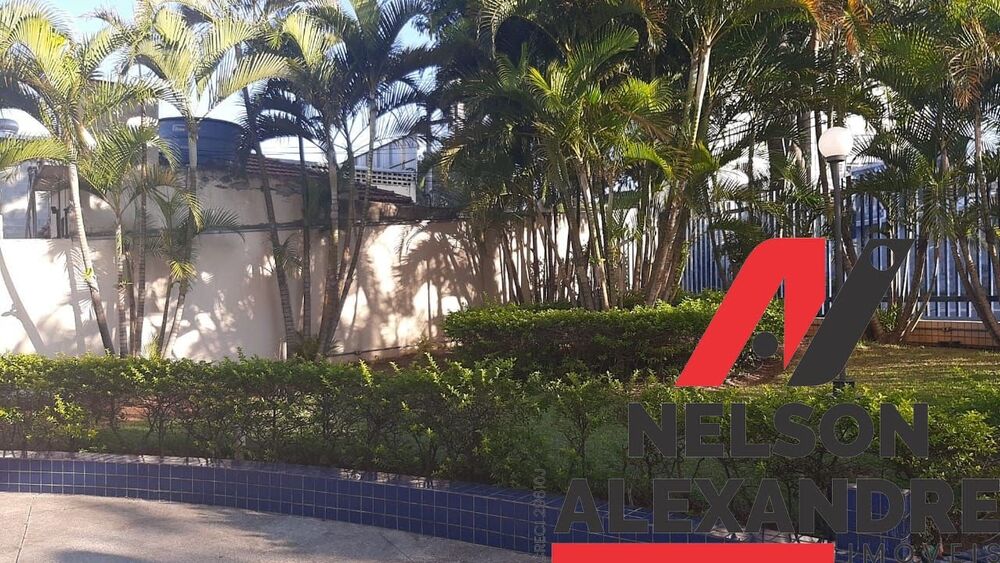 Apartamento para alugar com 2 quartos, 82m² - Foto 18