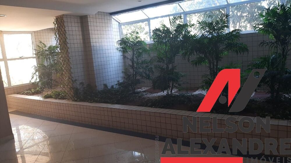 Apartamento para alugar com 2 quartos, 82m² - Foto 20