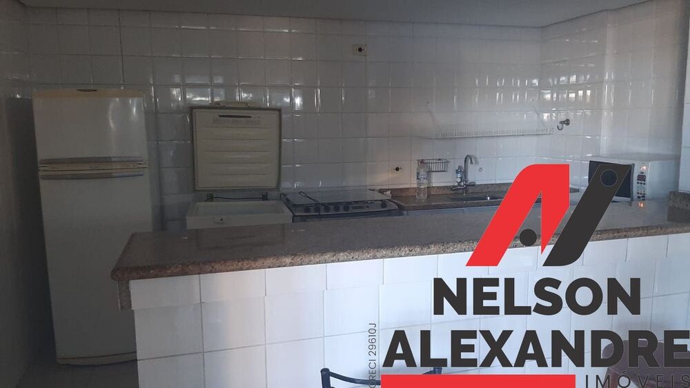 Apartamento para alugar com 2 quartos, 82m² - Foto 10