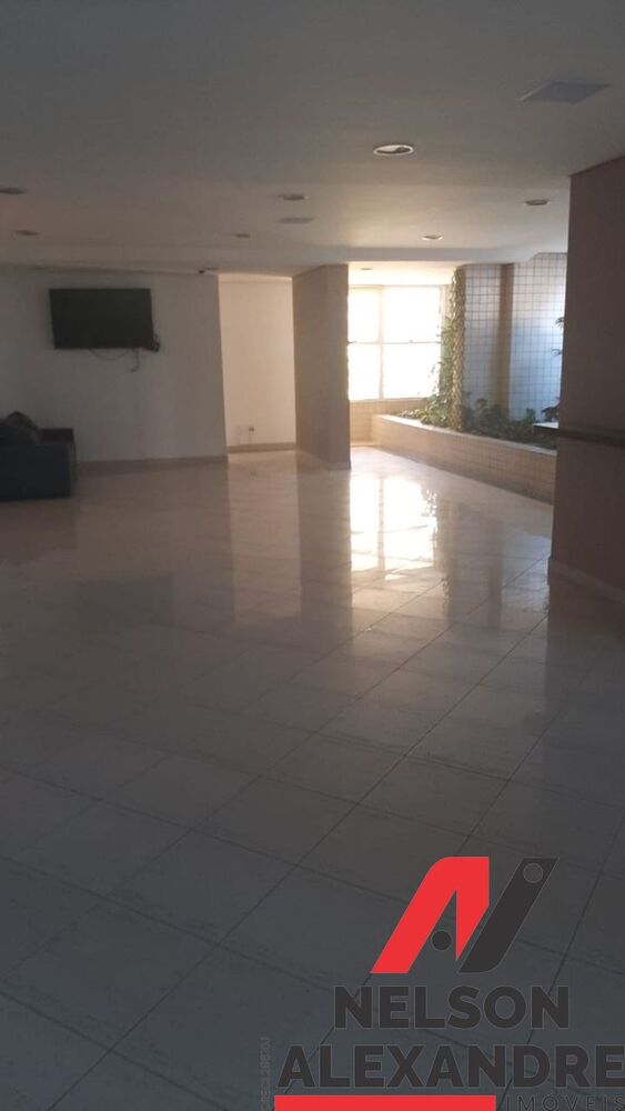 Apartamento para alugar com 2 quartos, 82m² - Foto 3