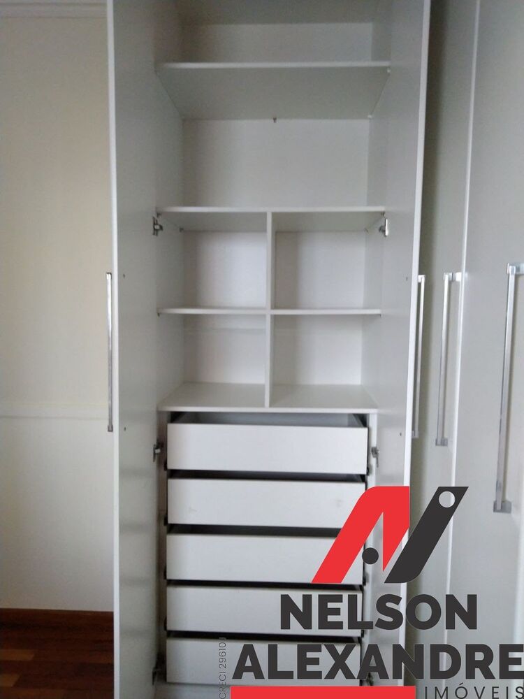 Apartamento para alugar com 2 quartos, 82m² - Foto 25