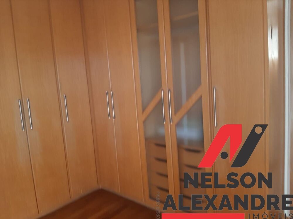 Apartamento para alugar com 2 quartos, 82m² - Foto 22