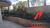 Apartamento, 2 quartos, 82 m² - Foto 6