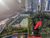 Apartamento, 2 quartos, 82 m² - Foto 26
