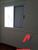 Apartamento, 2 quartos, 82 m² - Foto 23