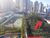 Apartamento, 2 quartos, 82 m² - Foto 2