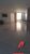 Apartamento, 2 quartos, 82 m² - Foto 3