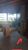 Apartamento, 2 quartos, 82 m² - Foto 8