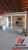 Apartamento, 2 quartos, 82 m² - Foto 5