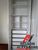 Apartamento, 2 quartos, 82 m² - Foto 25