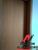 Apartamento, 2 quartos, 82 m² - Foto 17