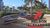 Apartamento, 2 quartos, 82 m² - Foto 15
