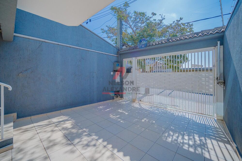 Sobrado, 148 m² - Foto 61