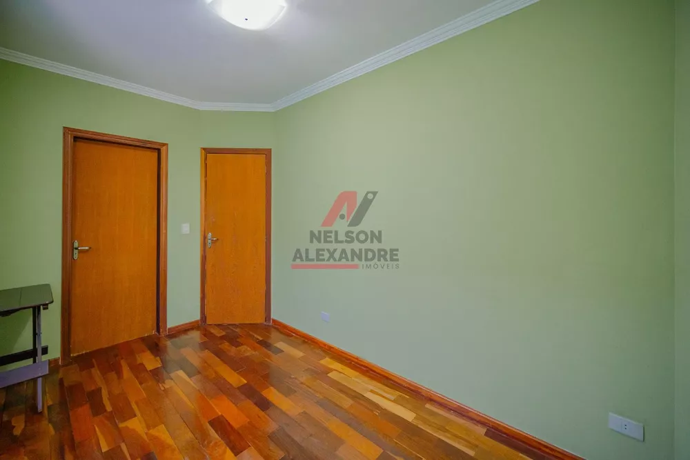 Sobrado, 148 m² - Foto 22