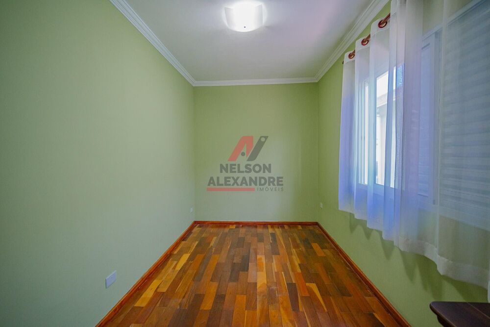 Sobrado, 148 m² - Foto 21