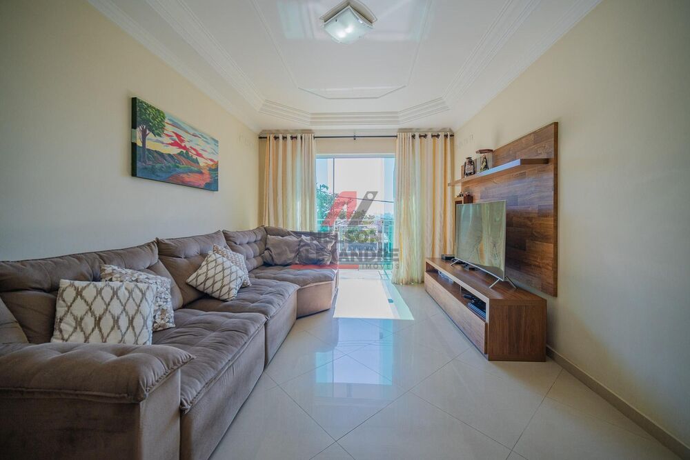 Sobrado, 148 m² - Foto 40