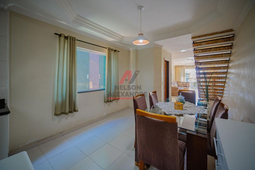 Sobrado, 148 m² - Foto 53