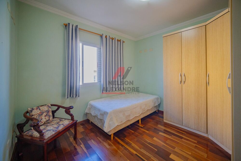 Sobrado, 148 m² - Foto 13