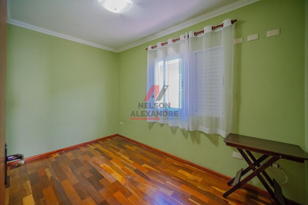 Sobrado, 148 m² - Foto 20