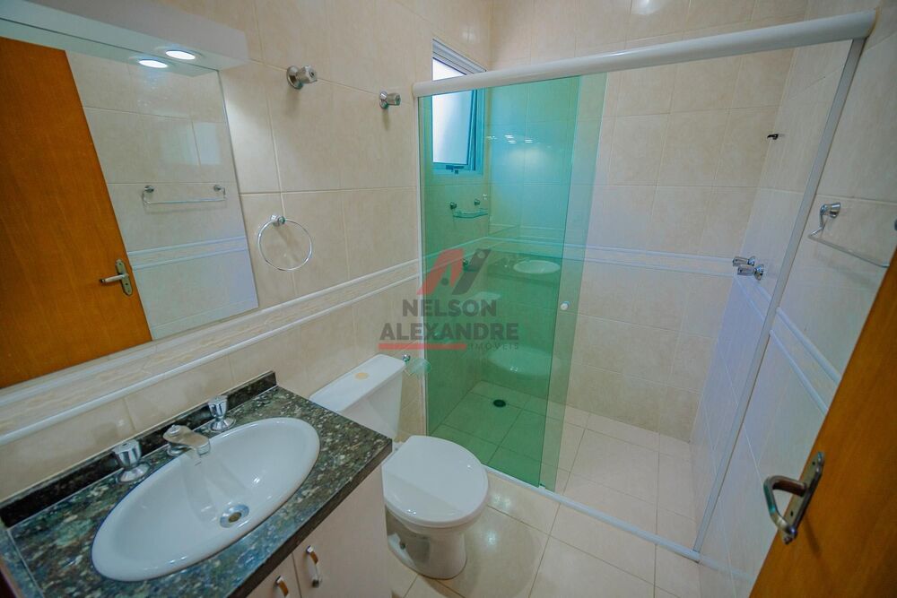 Sobrado, 148 m² - Foto 18