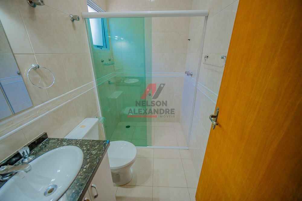 Sobrado, 148 m² - Foto 19