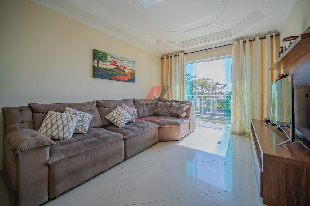 Sobrado, 148 m² - Foto 39