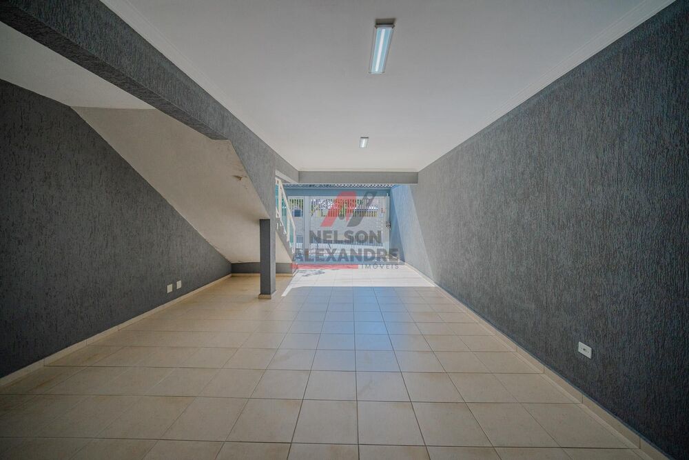 Sobrado, 148 m² - Foto 63