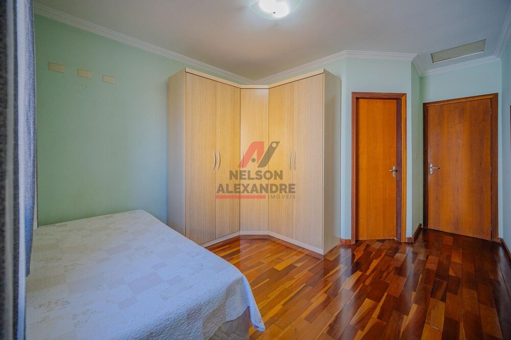 Sobrado, 148 m² - Foto 14