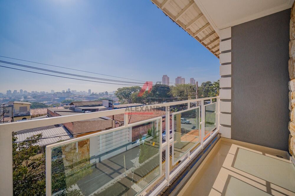 Sobrado, 148 m² - Foto 7