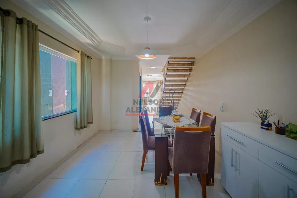 Sobrado, 148 m² - Foto 52