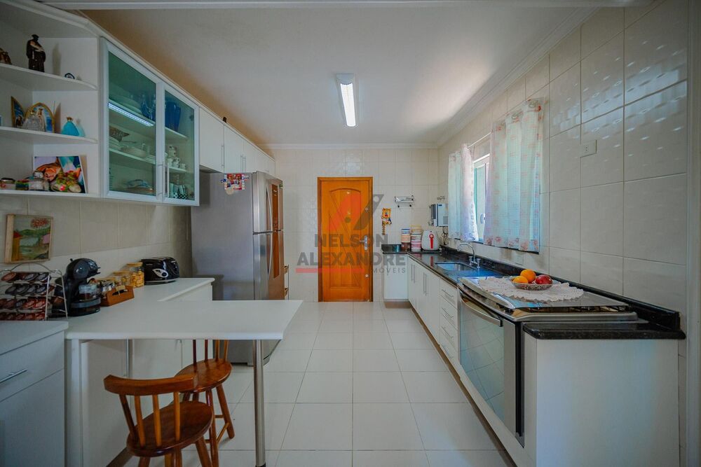 Sobrado, 148 m² - Foto 55