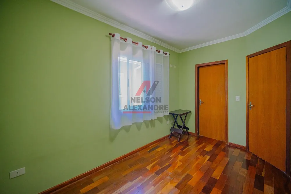 Sobrado, 148 m² - Foto 25