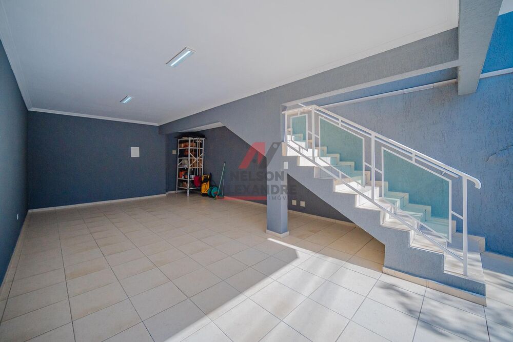 Sobrado, 148 m² - Foto 62