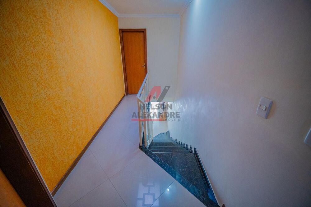 Sobrado, 148 m² - Foto 23