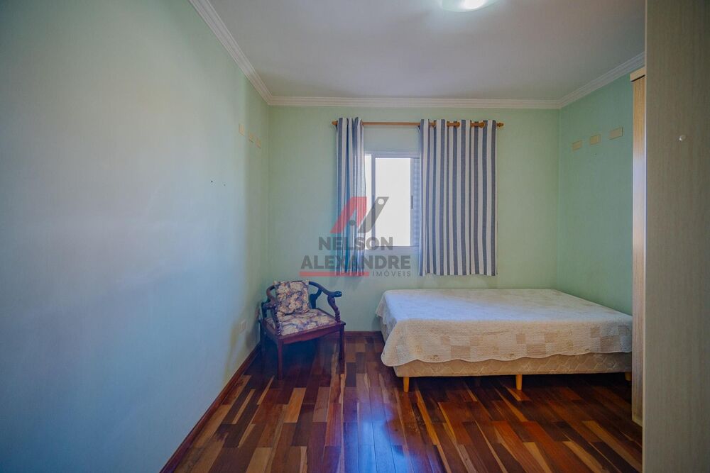 Sobrado, 148 m² - Foto 12