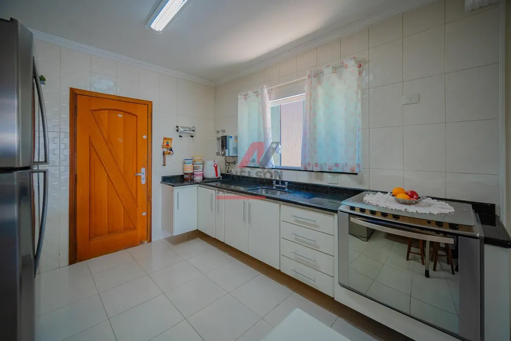 Sobrado, 148 m² - Foto 64