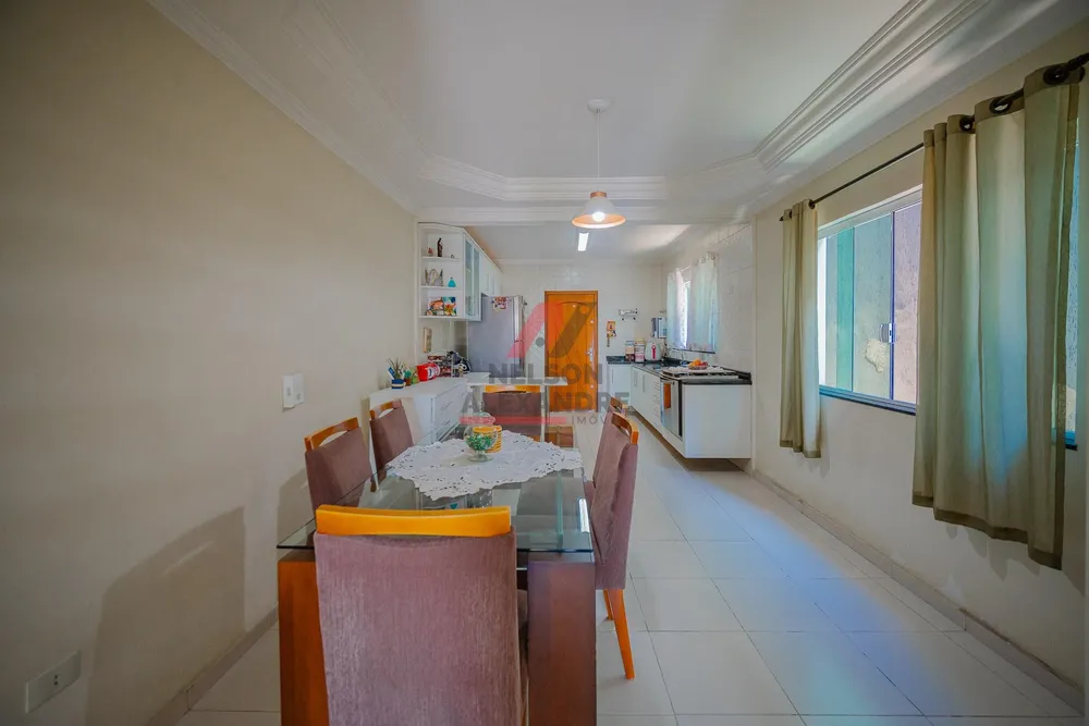 Sobrado, 148 m² - Foto 56