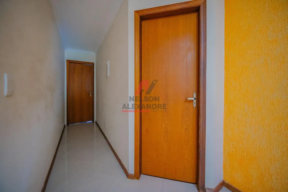 Sobrado, 148 m² - Foto 28