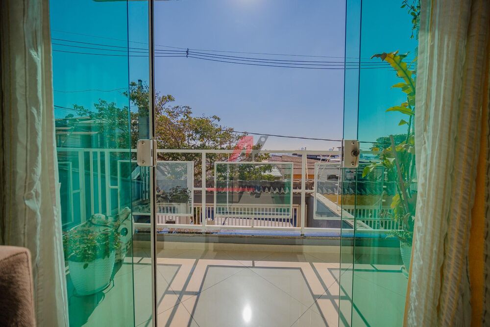 Sobrado, 148 m² - Foto 49