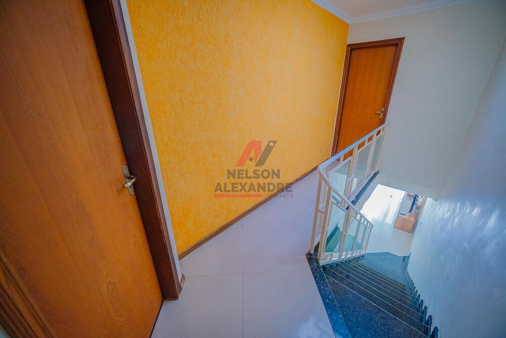 Sobrado, 148 m² - Foto 24