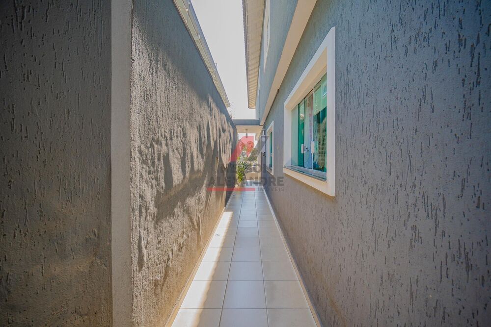 Sobrado, 148 m² - Foto 32