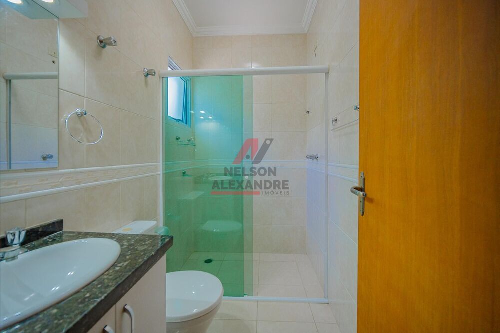 Sobrado, 148 m² - Foto 16