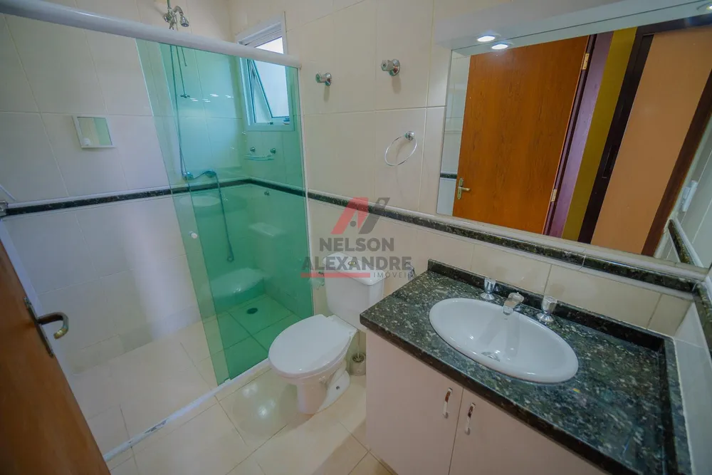 Sobrado, 148 m² - Foto 3