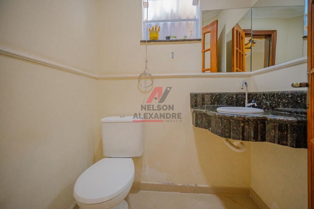 Sobrado, 148 m² - Foto 36