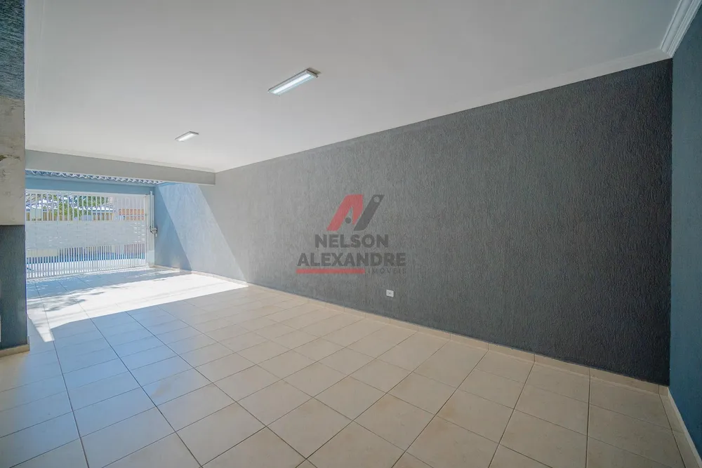Sobrado, 148 m² - Foto 73